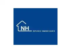 NH Estudio Inmobiliario
