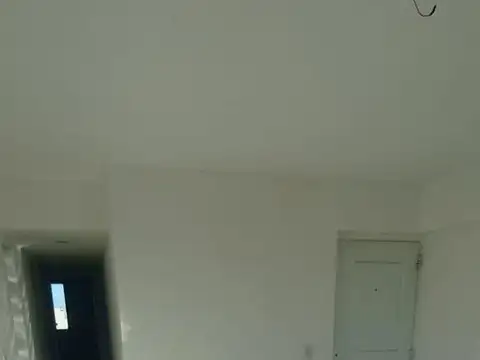 Departamento en Alquiler en Rosario, $ 450.000