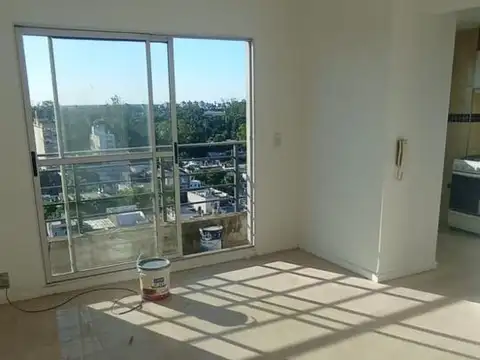 Departamento en Alquiler de 4 ambientes