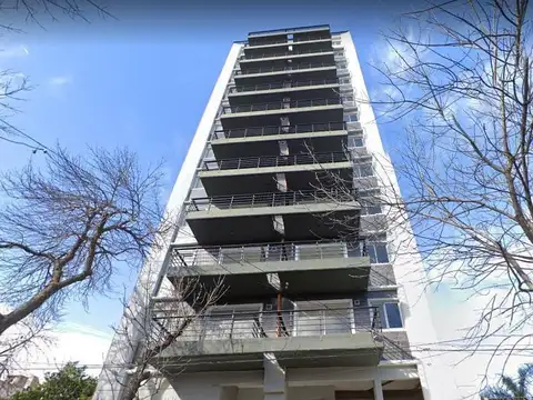 Italia 2461 - Piso 12