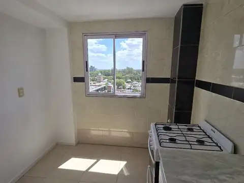 Departamento en Alquiler 8 años