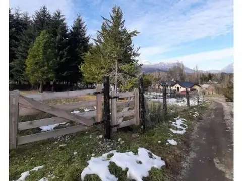 Terreno en Venta de 900,0 m2