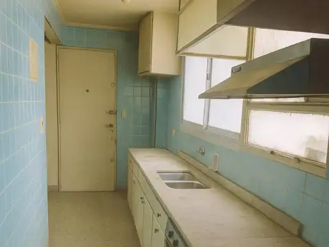 Departamento en Venta 50 años