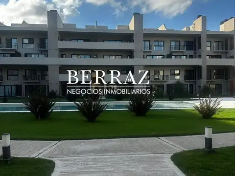 Departamento  en Venta en Vivo Tortuguitas, Garin, Escobar