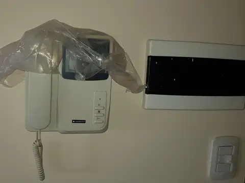 Departamento en Venta en Villa Bosch, USD 75.000