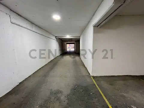 Local en Venta 2025 años