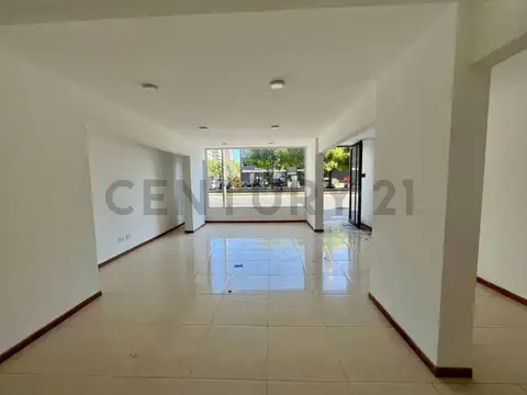 Local en venta, se aceptan permutas