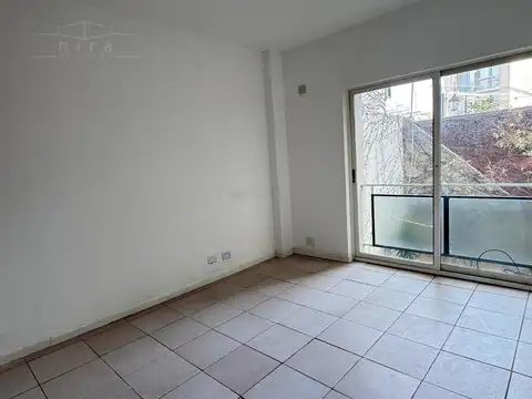 Palermo Gurruchaga 1974 y Nicaragua -Plaza Armenia 2amb y medio