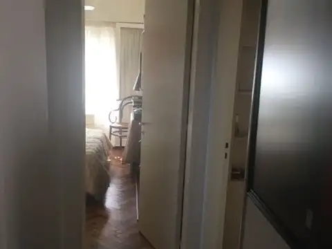 Departamento en Venta al Noreste