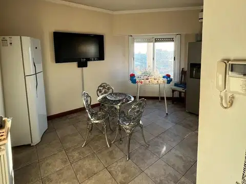 Departamento en Venta 10 años