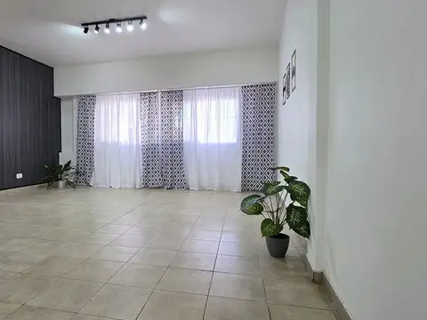 VENTA PH 3 AMBIENTES EN FLORES