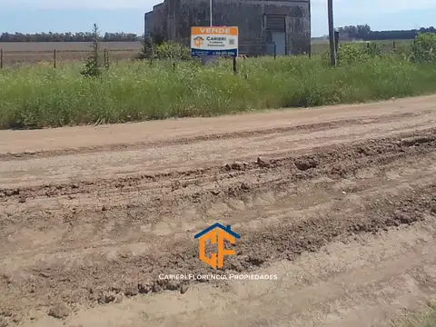 Venta De 2 Chacras En San Pedro Ideal Agricola