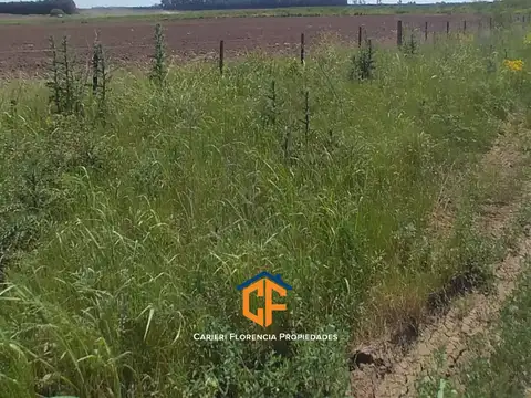 San Pedro, Rio Tala, La Celina, Apart Club San Pedro