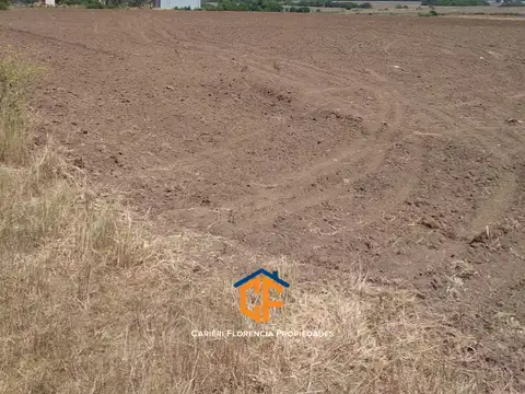 San Pedro, Rio Tala, La Celina, Apart Club San Pedro