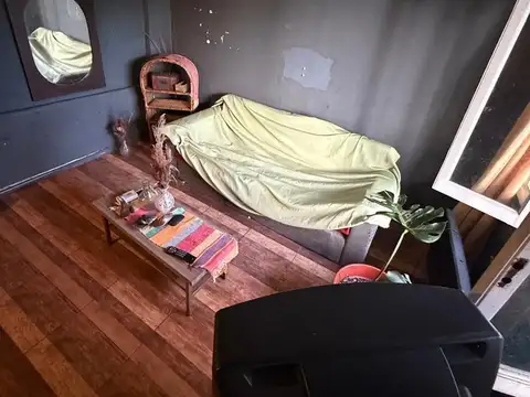 Casa en Venta 43 años