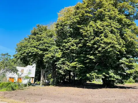 Terreno en Venta en Sierra De Los Padres, USD 38.000