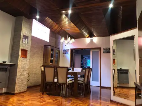 Casa en Venta en Quilmes Oeste, USD 155.000