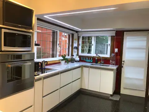 Casa en Venta al Norte