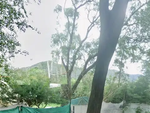 Terreno en Venta en Villa Carlos Paz, USD 55.000