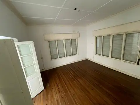 Casa en Venta en Pueblo Liebig S, USD 1