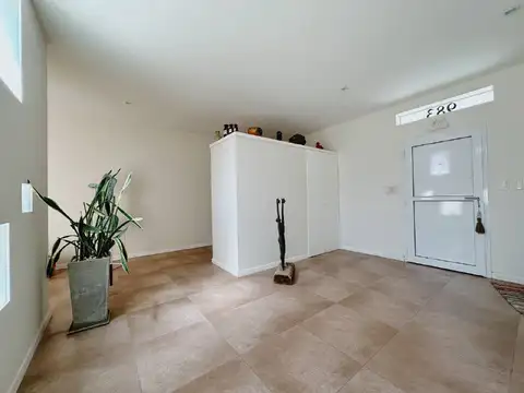 Francisco Calendino 900