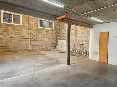 Local  en Alquiler en Pilar, G.B.A. Zona Norte, Argentina