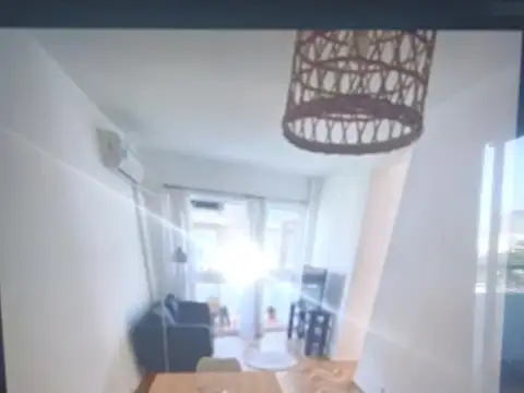 San Benito De Palermo 1600