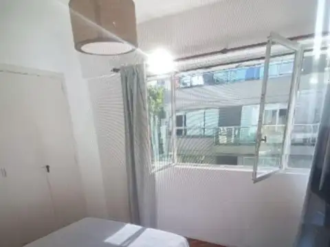 Departamento en Venta en Las Cañitas, USD 180.000