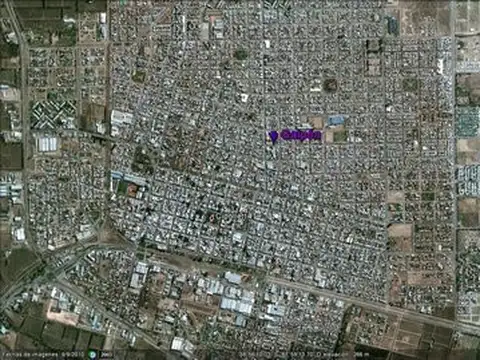 Local en Venta en Cipolletti, USD 1