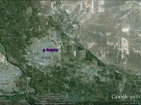 Local en Venta 15 años