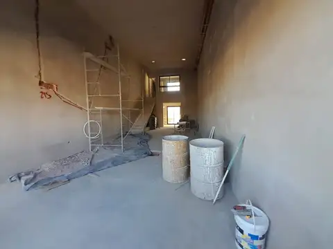 Local en Venta en Docta, USD 130.000