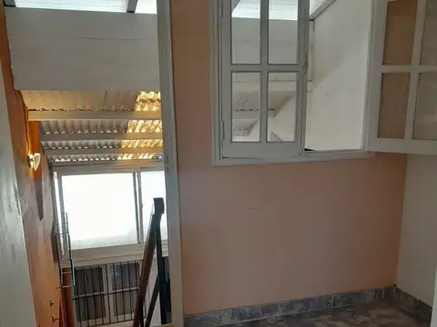 Oficina Monoambiente con 1 baño