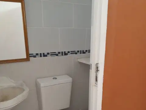 Ejercito Argentino 400