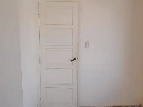 Oficina en Alquiler en Goya, $ 220.000