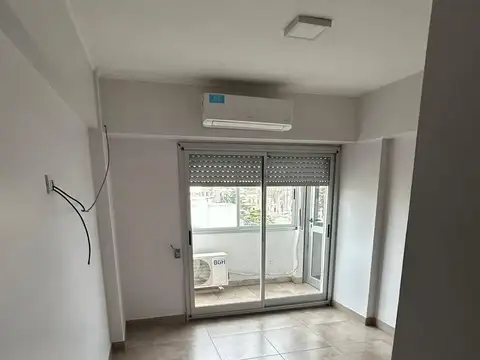 Departamento en Venta en Azul, USD 110.000