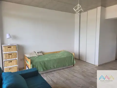 Departamento en Venta en Remedios De Escalada, USD 55.000