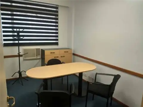 Oficina en Venta al Norte