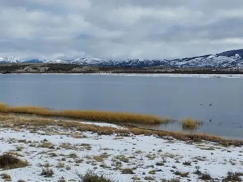 Terreno en Venta de 4003,0 m2