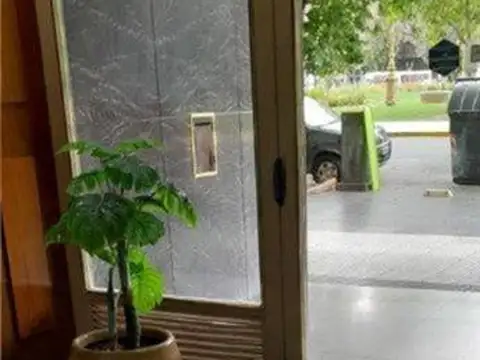 Oficina en Venta 50 años