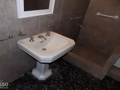 Casa en Venta en Hurlingham, USD 110.000