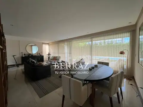 Casa en Venta 6 años