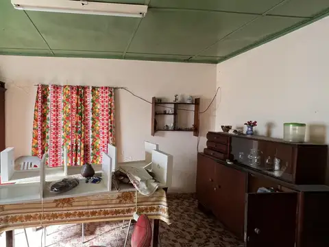 Casa en Venta al Norte