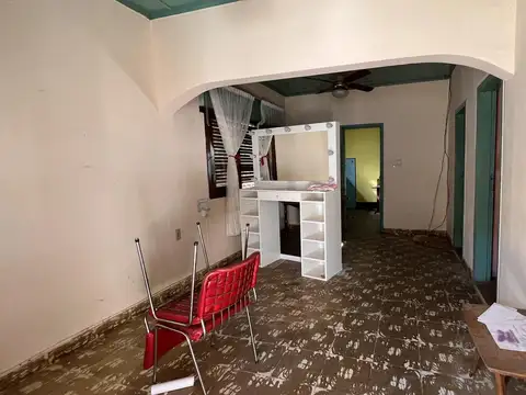 Casa en Venta en Colon, USD 130.000