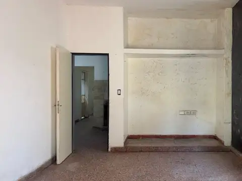 Casa en Venta en Ingeniero Maschwitz, USD 125.000