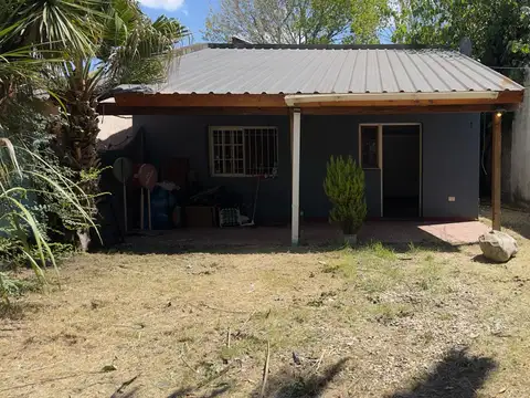 Casa en venta a reciclar, oportunidad, inversión comercial, Ingeniero Maschwitz, Escobar