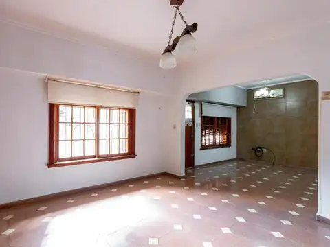 Depto Tipo Casa en Venta de 4 ambientes