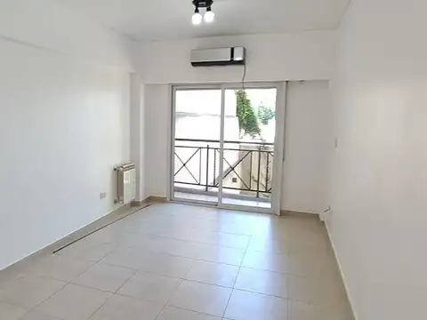 Departamento en Moron