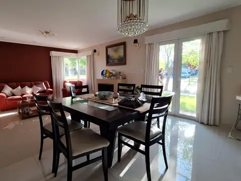 Casa en Venta 14 años