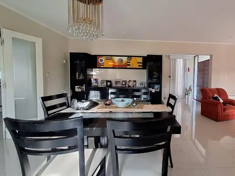 Casa en Venta al Sudoeste