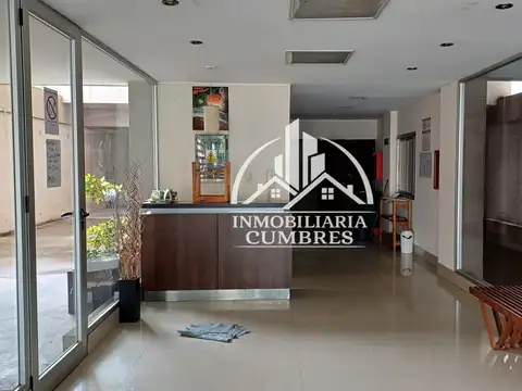 Departamento en Venta en Zona Centro, USD 119.000